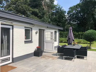 ExteriorSummer