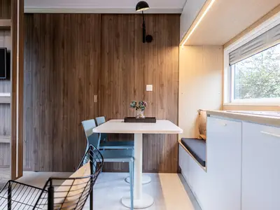 DiningRoom