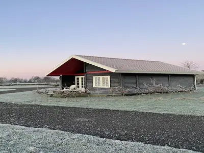 ExteriorWinter