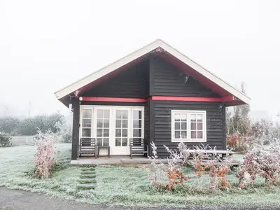 ExteriorWinter
