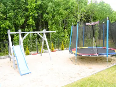GardenSummer