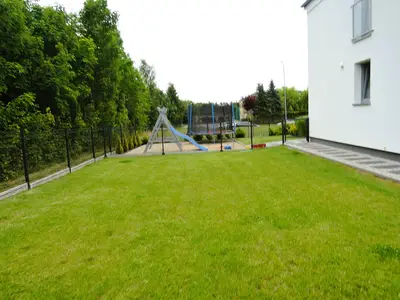 GardenSummer