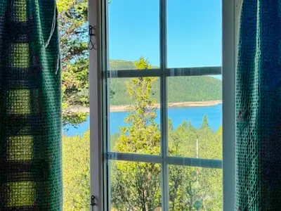 view-from-room