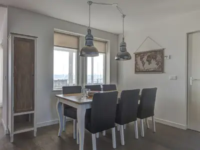dining-room