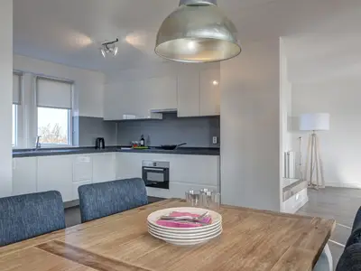 kitchen-diner