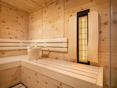 Stuibenfall_0484_web