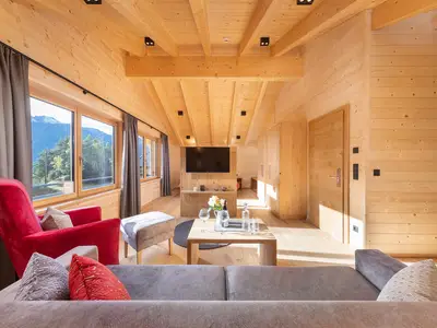 Stuibenfall_0883_web