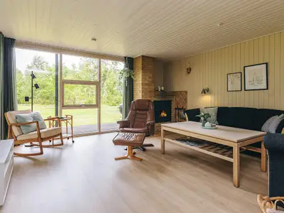 Indoor