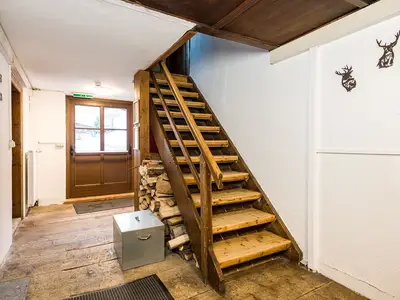 Ferienhaus für 28 Personen (300 m²) in Boden (Tirol) 7/10