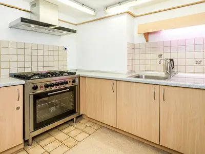 Ferienhaus für 28 Personen (300 m²) in Boden (Tirol) 8/10