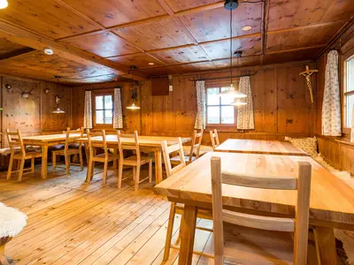 Ferienhaus für 28 Personen (300 m²) in Boden (Tirol) 10/10