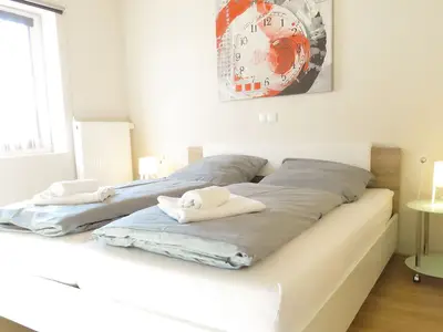 Ferienhaus für 35 Personen (880 m²) in Klaffer 3/10