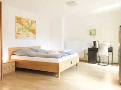 Ferienhaus für 35 Personen (880 m²) in Klaffer 4/10