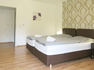 Ferienhaus für 35 Personen (880 m²) in Klaffer 5/10