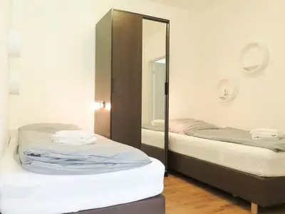 Ferienhaus für 35 Personen (880 m²) in Klaffer 10/10