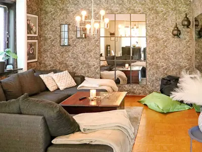 Indoor