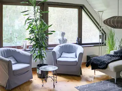 Indoor