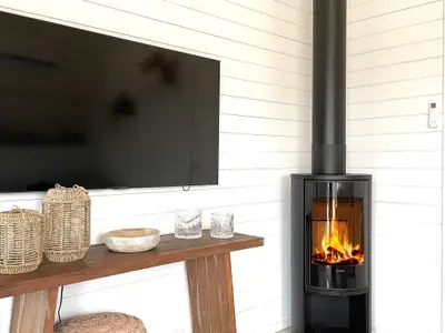 Indoor