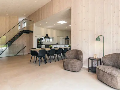 Indoor
