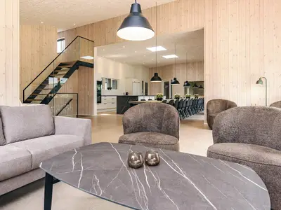 Indoor