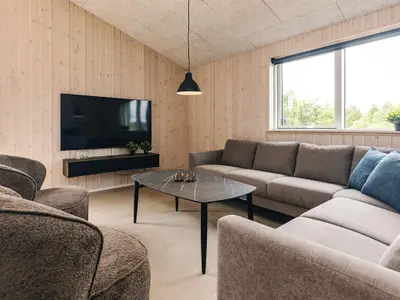 Indoor