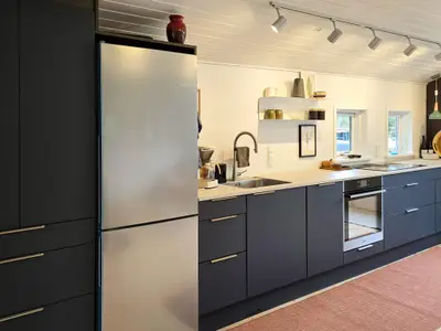 Indoor
