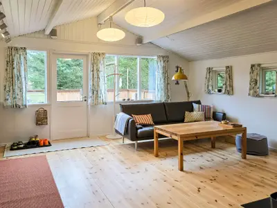 Indoor