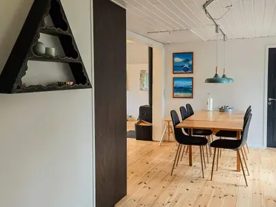 Indoor