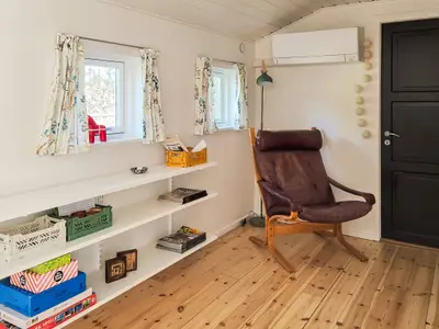 Indoor