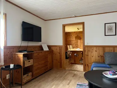 Indoor