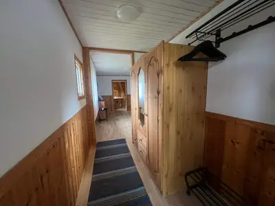 Indoor