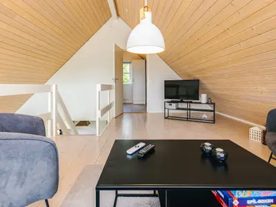 Indoor