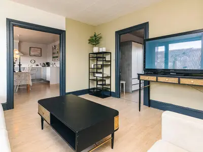 Indoor