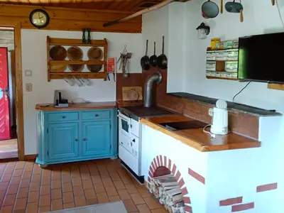 Bild 5
