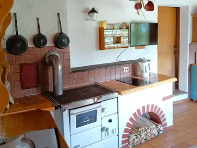 Bild 8