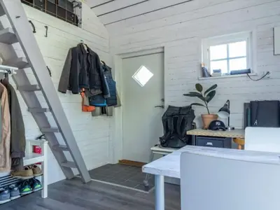 Indoor