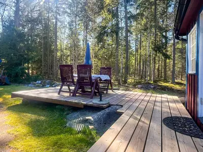 Outdoor
