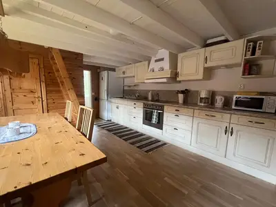 Indoor