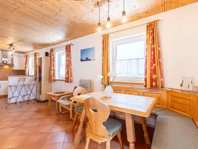 DiningRoom