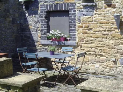 GardenSummer