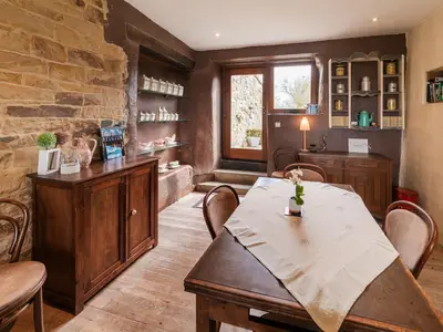 DiningRoom