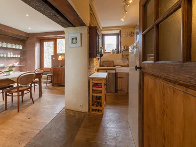 DiningRoom