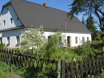 ExteriorSummer