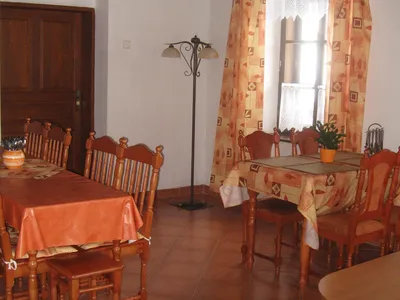 DiningRoom