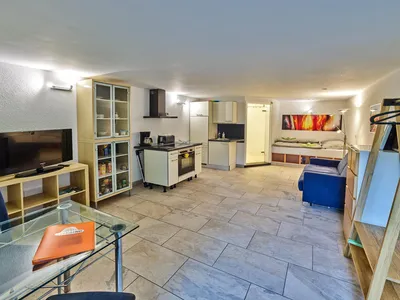 LivingRoom