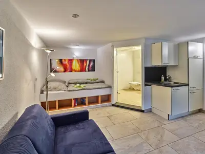 LivingRoom