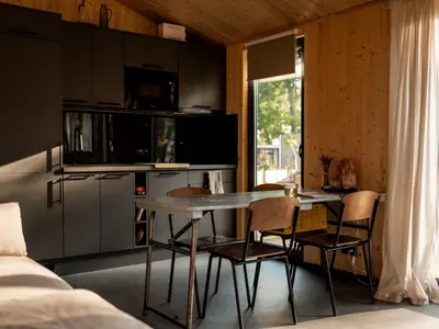 DiningRoom