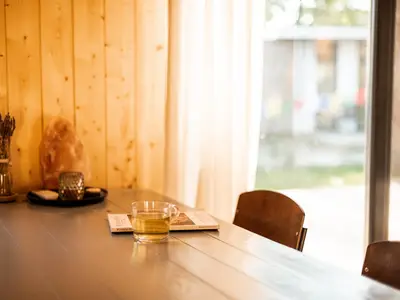DiningRoom