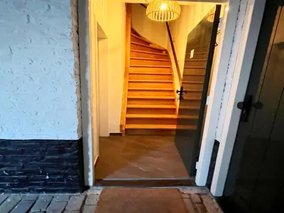 HallReception