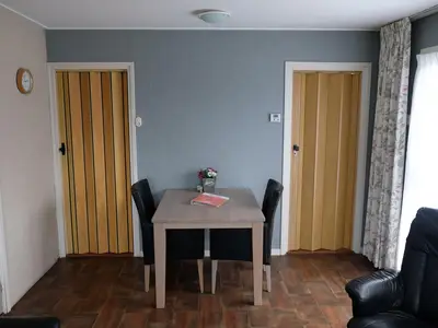 DiningRoom
